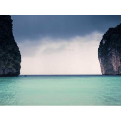 Aerodynamic Iron Bag fr-FR